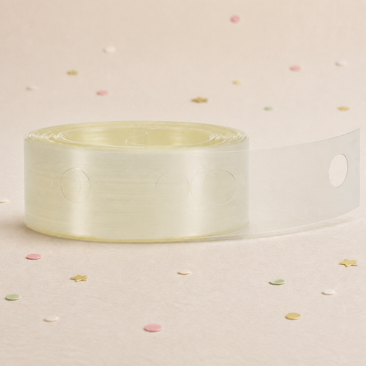 Balloon Arch Tape - 5m - additional view 2